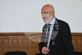 Народно събрание - Комисия по икономическа политика, инвестиции и индустрия - заседание