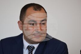 Народно събрание - Комисия по икономическа политика, инвестиции и индустрия - заседание