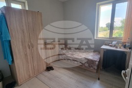 Село Старосел - Дом за стари хора „Св. Ив. Рилски“ - откриване
