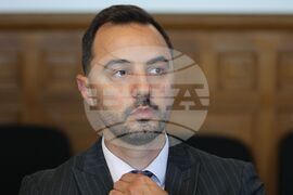 Народно събрание - Комисия по икономическа политика, инвестиции и индустрия - заседание