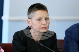 Министерство на здравеопазването - пресконференция