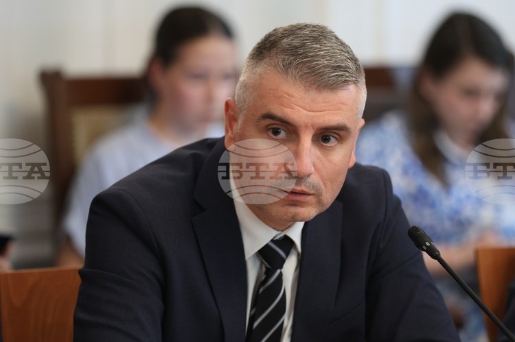 Това е може би глътка въздух за Булгаргаз но какво