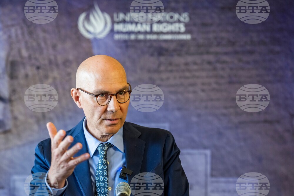 Switzerland WCup-Human Rights