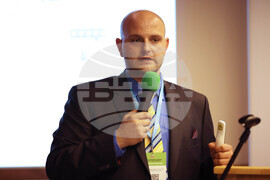 Разлог - „Urban Mobility NEXT 2026“ - национална конференция