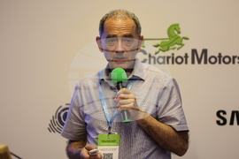 Разлог - „Urban Mobility NEXT 2026“ - национална конференция