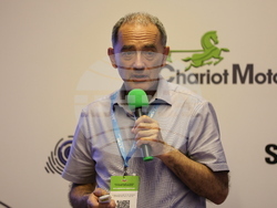 Разлог - „Urban Mobility NEXT 2026“ - национална конференция