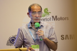Разлог - „Urban Mobility NEXT 2026“ - национална конференция