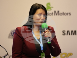 Разлог - „Urban Mobility NEXT 2026“ - национална конференция