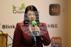 Разлог - „Urban Mobility NEXT 2026“ - национална конференция
