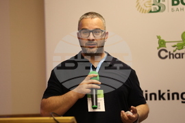 Разлог - „Urban Mobility NEXT 2026“ - национална конференция