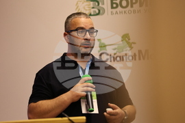 Разлог - „Urban Mobility NEXT 2026“ - национална конференция
