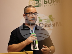 Разлог - „Urban Mobility NEXT 2026“ - национална конференция