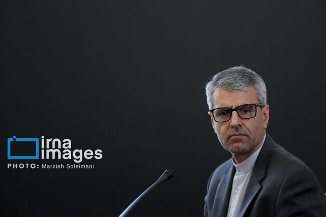 ИРНА: Иран заяви, че преразглежда бъдещето на преговорите на фона на последните нарушения на примирието