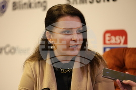 Разлог - „Urban Mobility NEXT 2026“ - национална конференция - Стоилка Арсова - интервю