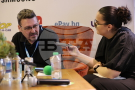Разлог - „Urban Mobility NEXT 2026“ - национална конференция - Павел Вълчев - интервю