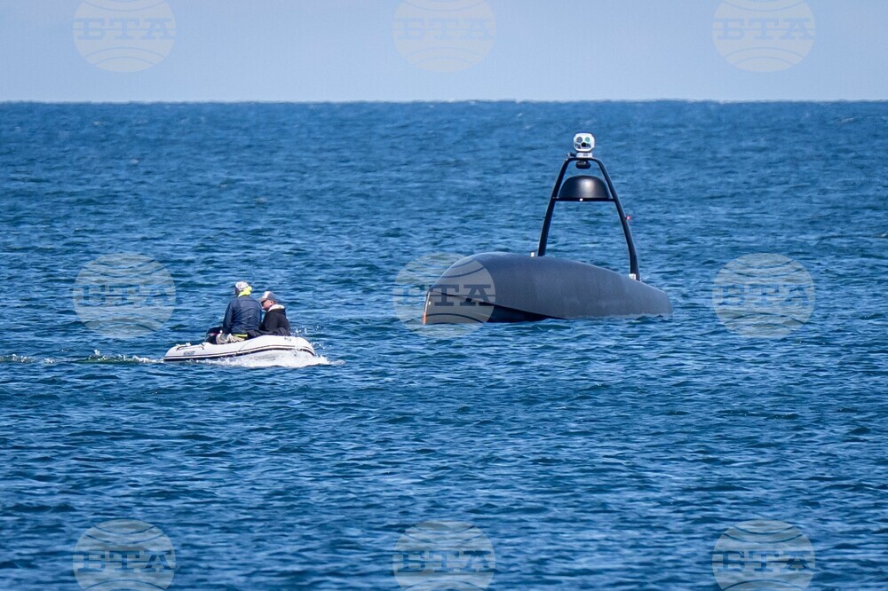 Denmark Defence