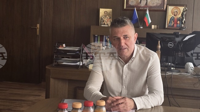 Областният управител на Ловеч ще изпрати писмо до АПИ с предложение за разширяване на пътя Плевен - Ловеч на територията на двете области