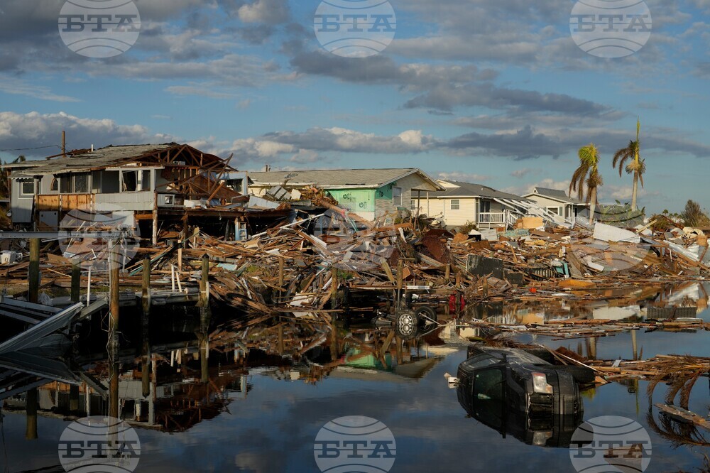 Climate Study Coastal Flooding
