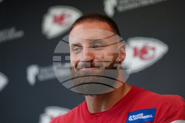 Chiefs Football