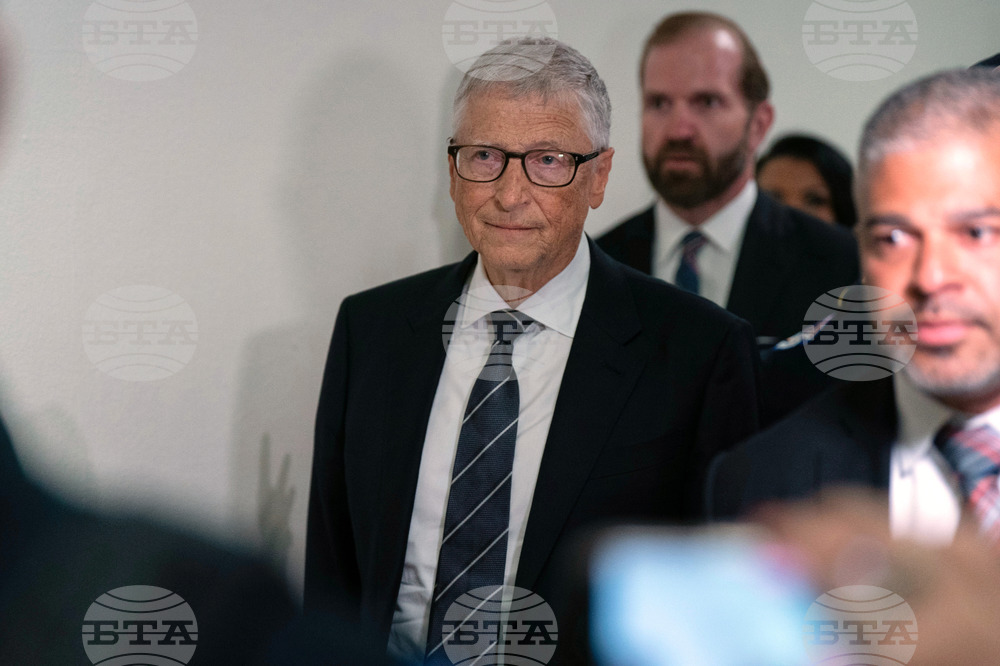 Congress Epstein Bill Gates