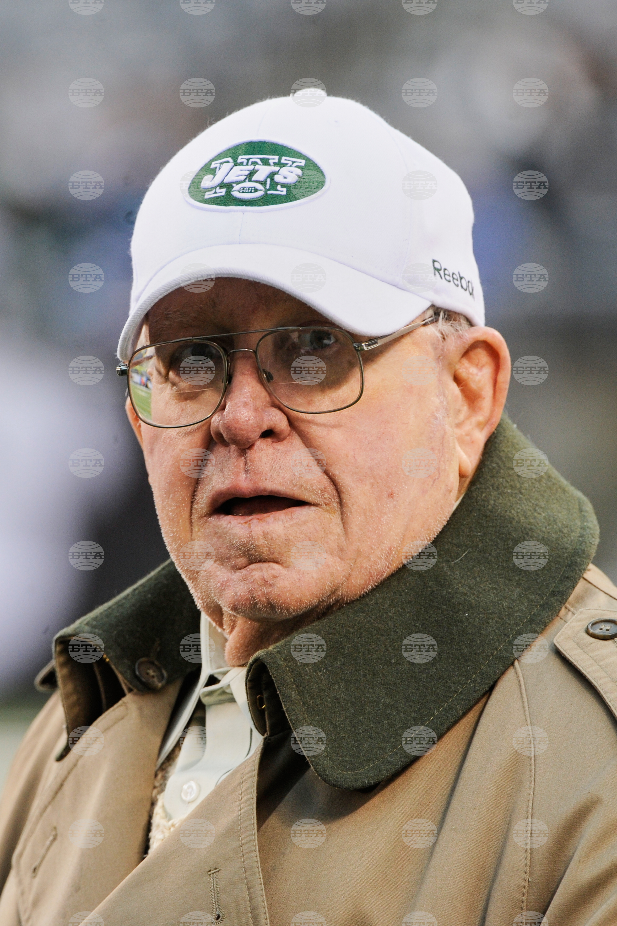 Jets The Next Ryan Football