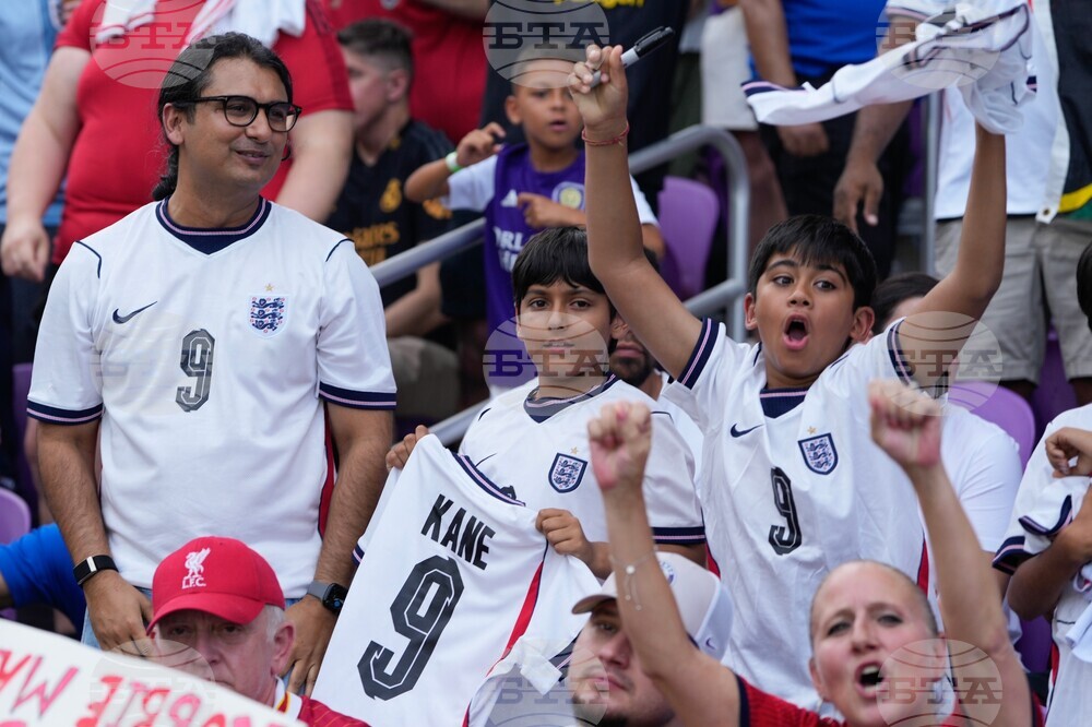 Costa Rica England Soccer