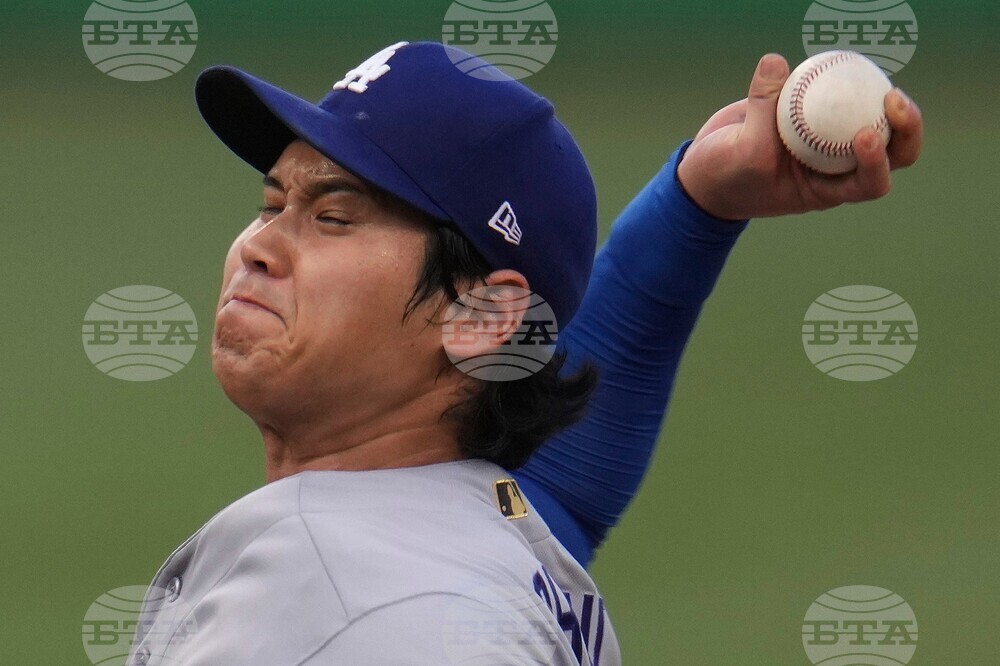 Dodgers Pirates Baseball
