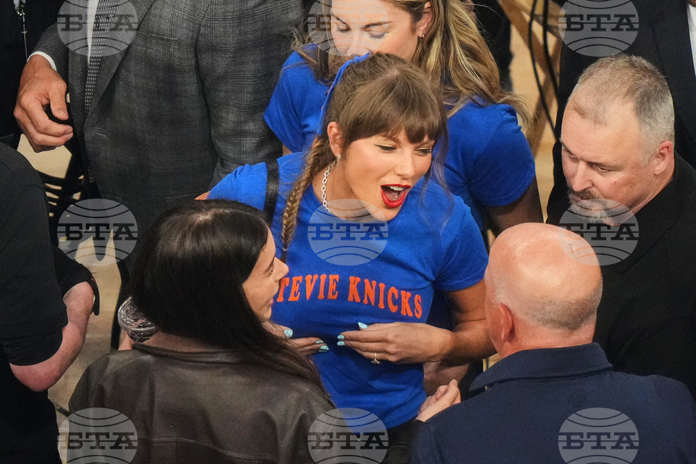 NBA Finals Spurs Knicks Basketball