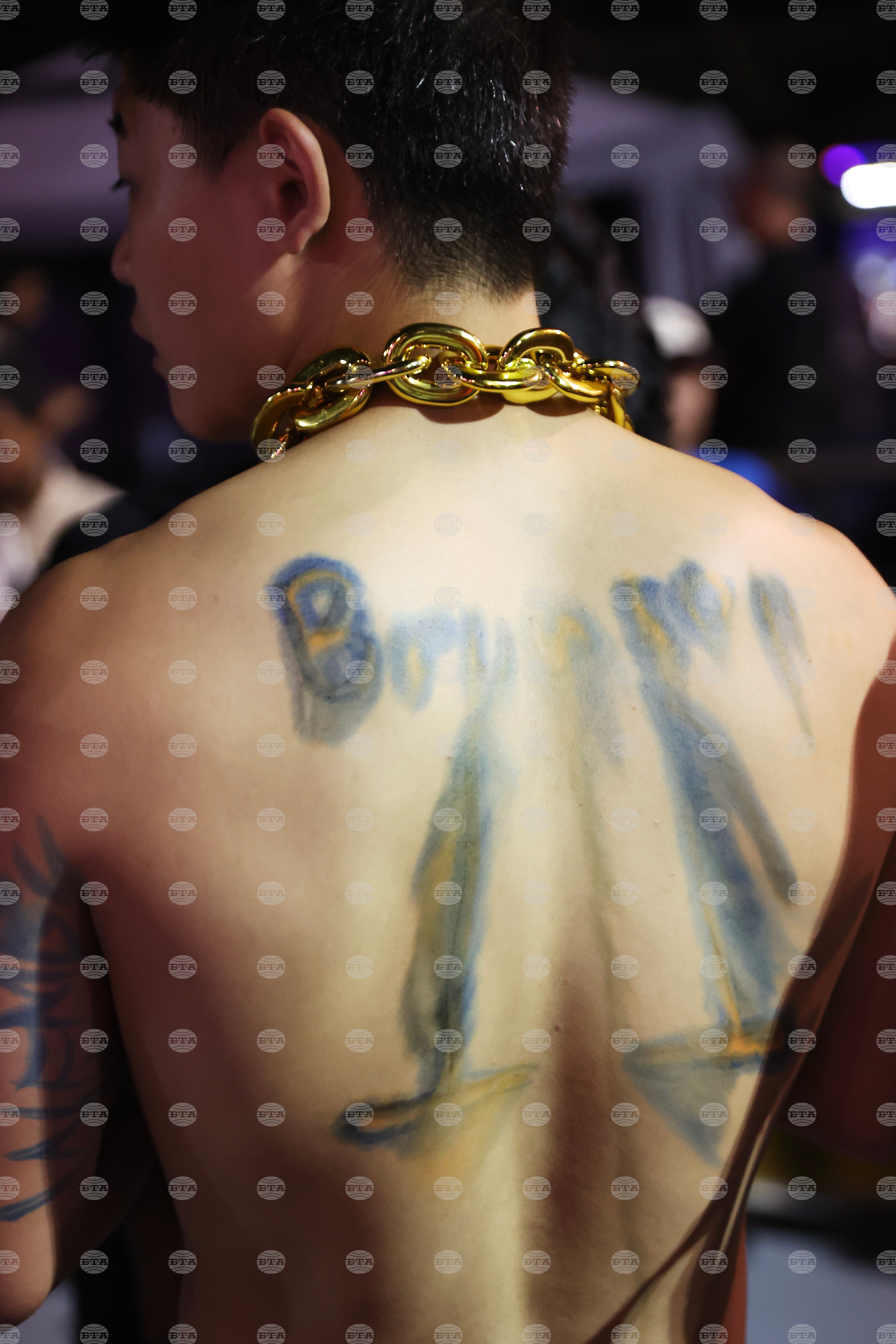 NBA Finals Spurs Knicks Basketball