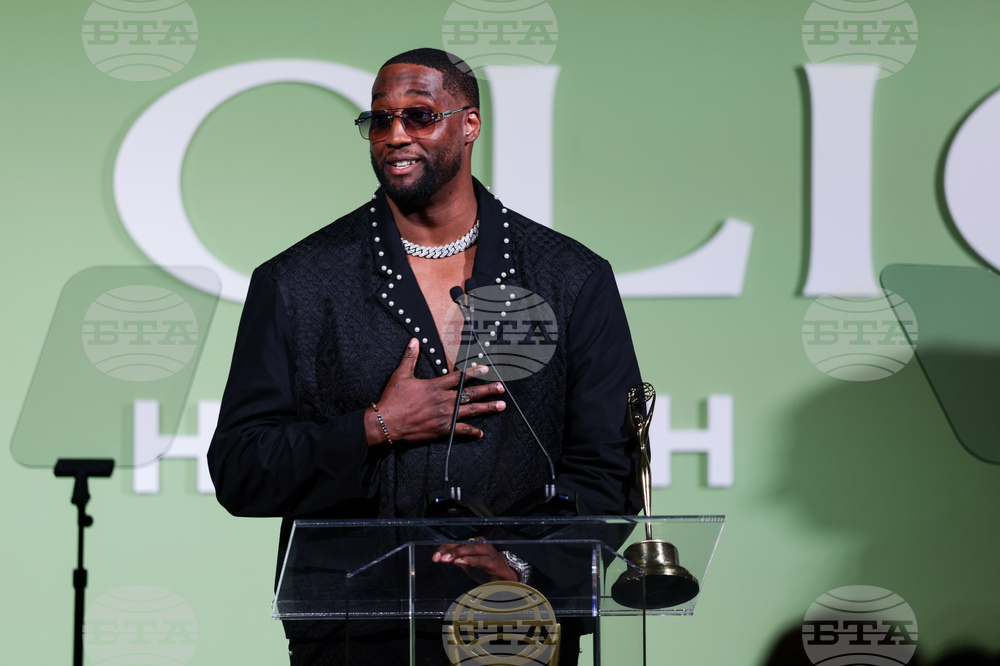 2026 Clio Health Awards
