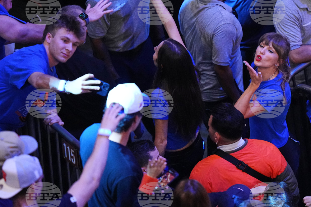 NBA Finals Spurs Knicks Basketball