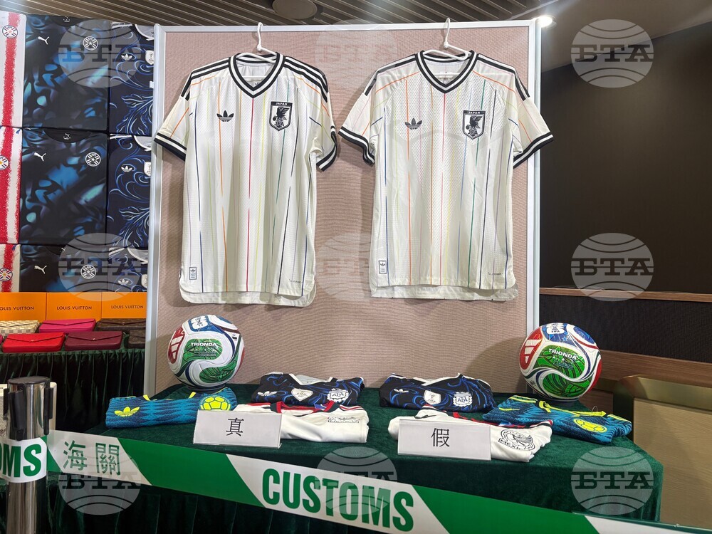 Hong Kong Fake Jerseys Wcup Soccer