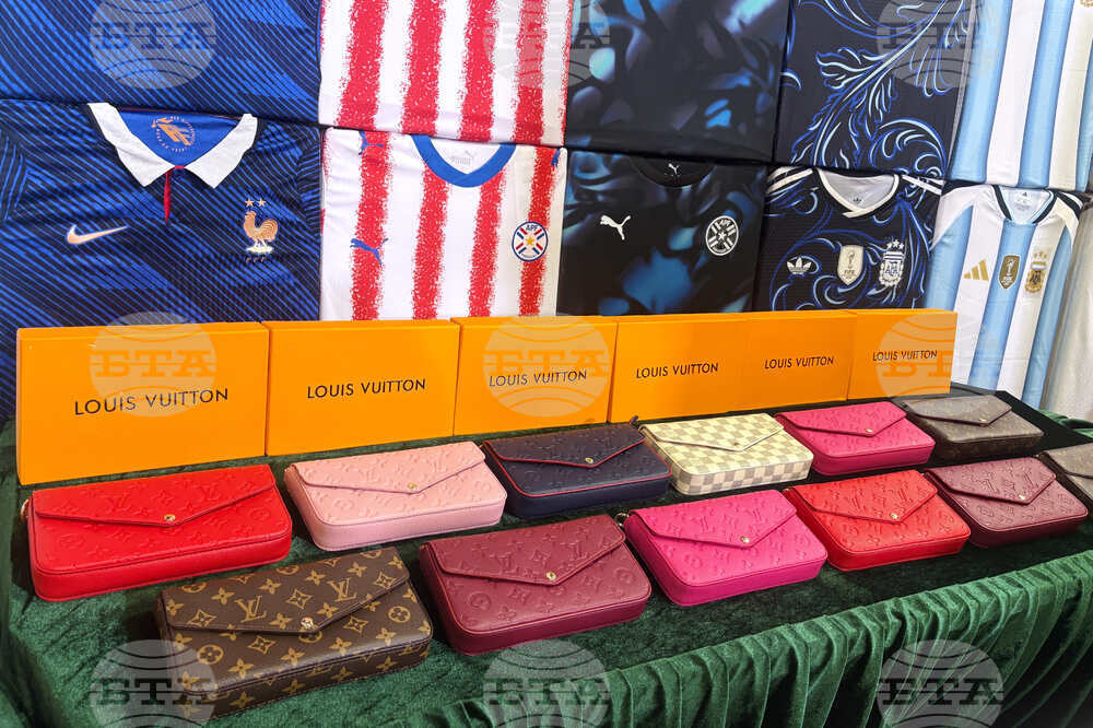 Hong Kong Fake Jerseys Wcup Soccer