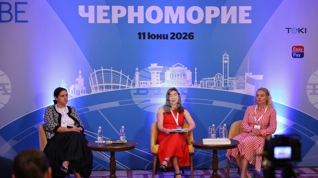 Сезон 2026 ще е предизвикателен, но прогнозите са положителни, смятат хотелиери от Черноморието