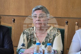 Плевен - научна конференция „Наука без граници: интердисциплинарни подходи и перспективи“