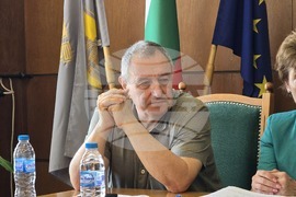 Плевен - научна конференция „Наука без граници: интердисциплинарни подходи и перспективи“