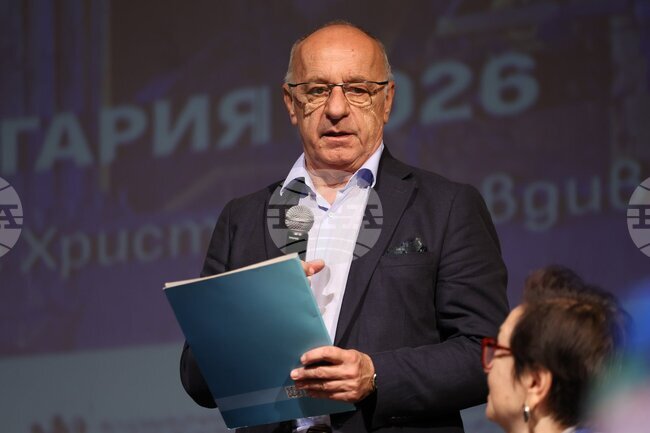 Културните маршрути на Съвета на Европа са инструмент за културна и обществена дипломация, посочват от Министерството на външните работи
