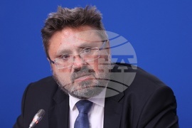 Българска телеграфна агенция - Съвет за електронни медии - разговор на тема „Бъдещето на регионалните новини“