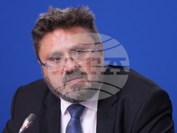 Българска телеграфна агенция - Съвет за електронни медии - разговор на тема „Бъдещето на регионалните новини“