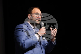 Пловдив - „Културни маршрути - България 2026“ - Националното информационно събитие