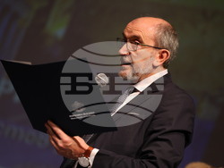 Пловдив - „Културни маршрути - България 2026“ - Националното информационно събитие
