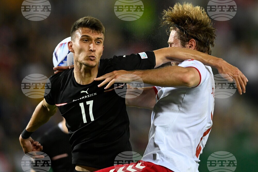 Soccer WCup-Austria-Ljubicic