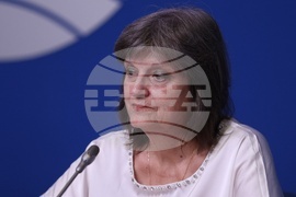 Българска телеграфна агенция - Съвет за електронни медии - разговор на тема „Бъдещето на регионалните новини“