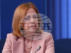 Българска телеграфна агенция - Съвет за електронни медии - разговор на тема „Бъдещето на регионалните новини“