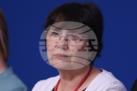 Българска телеграфна агенция - Съвет за електронни медии - разговор на тема „Бъдещето на регионалните новини“