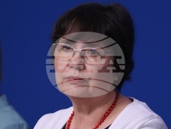 Българска телеграфна агенция - Съвет за електронни медии - разговор на тема „Бъдещето на регионалните новини“