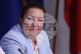 Българска телеграфна агенция - Съвет за електронни медии - разговор на тема „Бъдещето на регионалните новини“