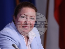 Българска телеграфна агенция - Съвет за електронни медии - разговор на тема „Бъдещето на регионалните новини“