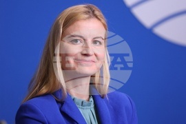 Българска телеграфна агенция - Съвет за електронни медии - разговор на тема „Бъдещето на регионалните новини“