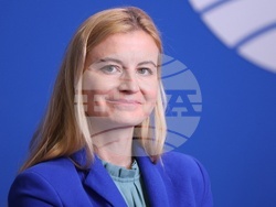 Българска телеграфна агенция - Съвет за електронни медии - разговор на тема „Бъдещето на регионалните новини“